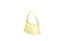 Borsa a tracolla in vera pelle mary Collin's