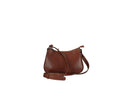 Borsa in vera pelle di vacchetta mirea Collin's