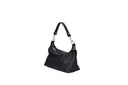 Borsa a tracolla in vera pelle mary Collin's
