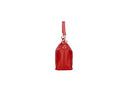 Borsa a tracolla in vera pelle mary Collin's