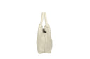 Borsa a mano in vera pelle swami Collin's