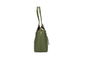 Borsa a mano in vera pelle giuly Collin's