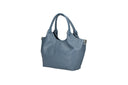 Borsa a mano in vera pelle swami Collin's
