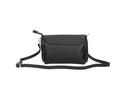 Borsa a tracolla in vera pelle Madeleine Collin's