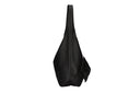 Borsa in vera pelle Alida Collin's