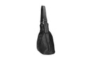 Borsa in vera pelle Ambra Collin's