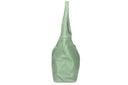 Borsa a spalla in vera pelle arden Collin's