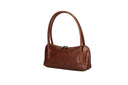 Borsa in vera pelle margery Collin's
