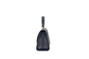 Borsa a tracolla in vera pelle penelope Collin's