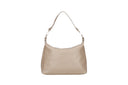 Borsa in vera pelle Marianna Collin's