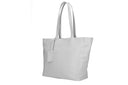 Borsa a spalla in vera pelle vittoria Collin's