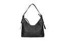 Borsa in vera pelle Ambra Collin's