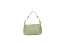Borsa a tracolla in vera pelle mary Collin's