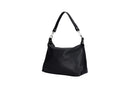 Borsa in vera pelle Marianna Collin's