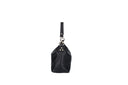 Borsa a tracolla in vera pelle mary Collin's