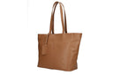 Borsa a spalla in vera pelle vittoria Collin's
