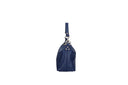 Borsa a tracolla in vera pelle mary Collin's