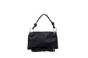 Borsa in vera pelle Lizbeth Collin's