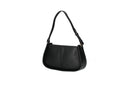 Borsa a spalla in vera pelle Cloe Collin's