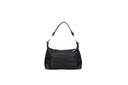 Borsa a tracolla in vera pelle mary Collin's