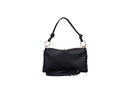 Borsa in vera pelle Lizbeth Collin's