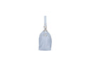 Borsa a tracolla in vera pelle mary Collin's