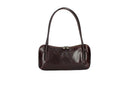 Borsa in vera pelle margery Collin's