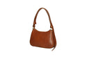 Borsa in vera pelle di vacchetta mirea Collin's