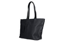 Borsa a spalla in vera pelle vittoria Collin's