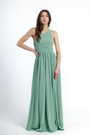 Vestito premium 80572