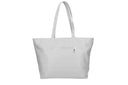 Borsa a spalla in vera pelle vittoria Collin's