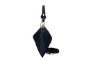 Borsa in vera pelle creta Collin's