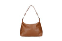 Borsa in vera pelle Marianna Collin's