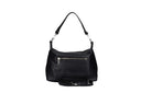 Borsa in vera pelle Marianna Collin's