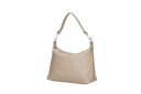 Borsa in vera pelle Marianna Collin's