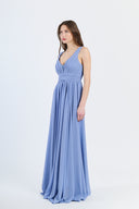 Vestito premium 80566