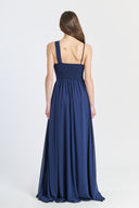 Vestito premium 80572