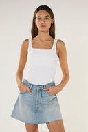 Body an5626 Glamorous