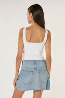 Body an5626 Glamorous
