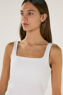 Body an5626 Glamorous