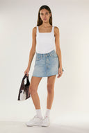 Body an5626 Glamorous