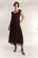 Vestito an5711 Glamorous