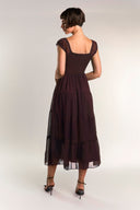 Vestito an5711 Glamorous