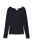MAGLIA M.LUNGA GLESHA - Vero Moda