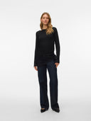 MAGLIA M.LUNGA GLESHA - Vero Moda