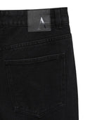 Jeans barrel EVELINE SI109  Vero Moda