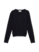 MAGLIONE 100% lana cara Vero Moda