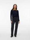 MAGLIONE 100% lana cara Vero Moda