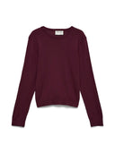 MAGLIONE 100% lana cara Vero Moda