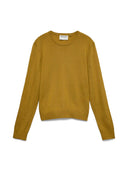 MAGLIONE 100% lana cara Vero Moda
